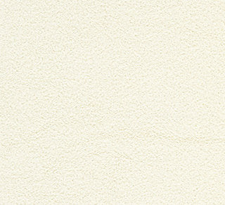 Old World Weavers for Scalamandre: Mouton BZ 0001 A501 White