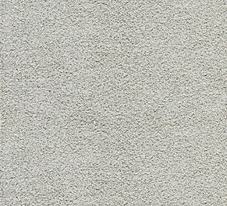 Old World Weavers for Scalamandre: Mouton BZ 0002 A501 Silver