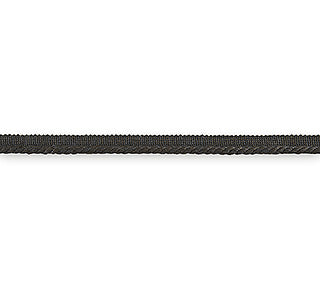 Scalamandre: Anders Linen Cord SC 0004 C308 Greige