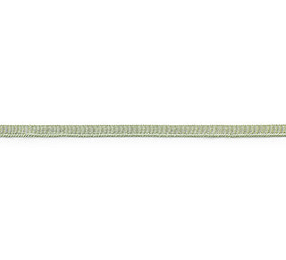 Scalamandre: Sanna Linen Cord SC 0004 C311 Willow