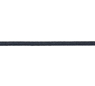 Scalamandre: Sanna Linen Cord SC 0008 C311 Indigo