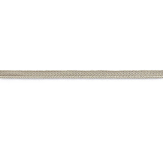 Scalamandre: TORTOLA TWISTED CORD SC 0003 C312 Linen
