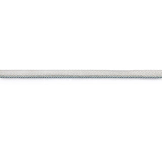 Scalamandre: TORTOLA TWISTED CORD SC 0005 C312 Surf