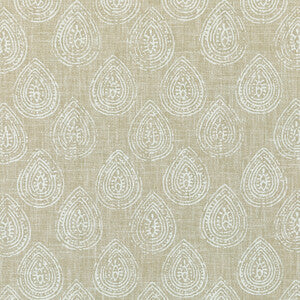 Kravet: Calico CALICO.16.0