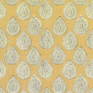 Kravet: Calico CALICO.411.0