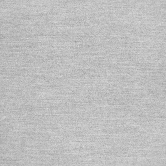 Alaxi Newport Sunbrella: Cashmere Quarry