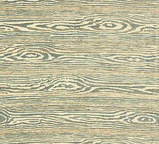 Old World Weavers for Scalamandre: Muir Woods CD 0011 OB41 Mineral