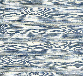 Old World Weavers for Scalamandre: Muir Woods CD 0052 OB41 Wedgwood