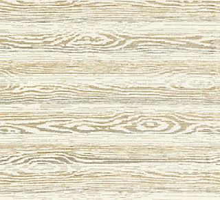 Old World Weavers for Scalamandre: Muir Woods CD 0054 OB41 Birch