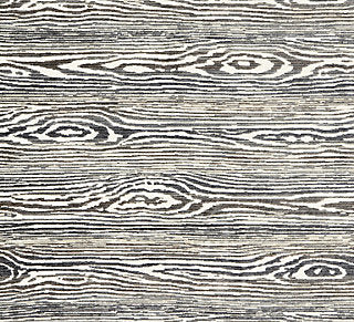 Old World Weavers for Scalamandre: Muir Woods CD 0056 OB41 Graphite