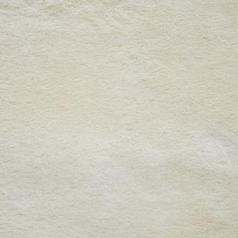 Maxwell: Mendel MV9620 Linen