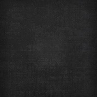 Maxwell: CARLOTTA # 702 ONYX