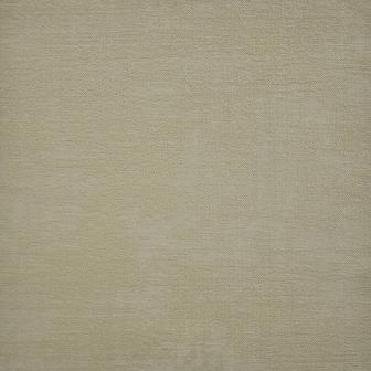 Maxwell: CARLOTTA # 709 ALMOND