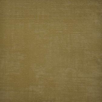 Maxwell: CARLOTTA # 717 MAPLE