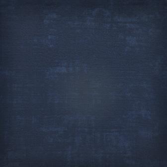 Maxwell: CARLOTTA # 748 INDIGO