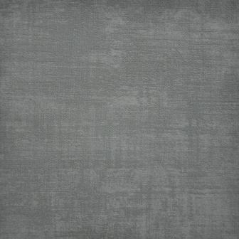 Maxwell: CARLOTTA # 784 CHROME