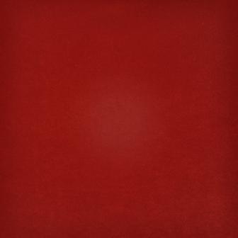 Maxwell: CLARK # 729 CINNAMON HEART