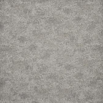 Maxwell: CAVORT # 115 SMOKE