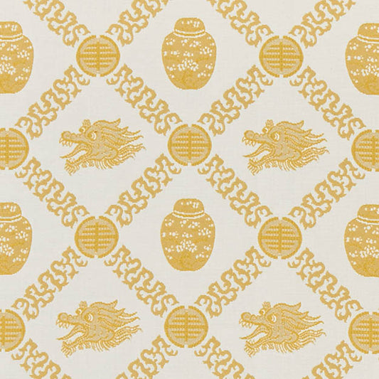 JF Fabrics: Chopsticks 14J7151