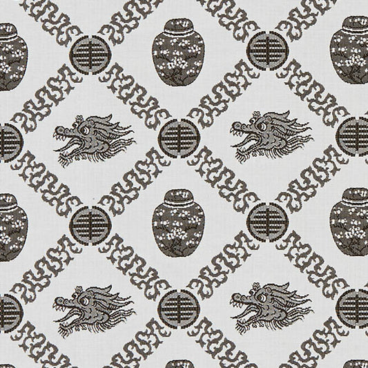 JF Fabrics: Chopsticks 38J7151