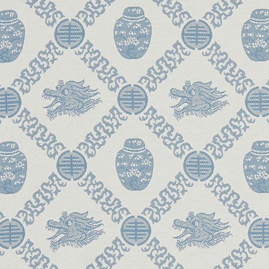 JF Fabrics: Chopsticks 65J7161