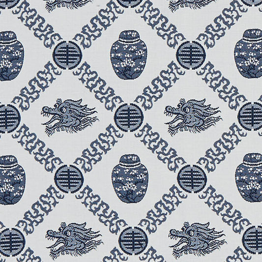 JF Fabrics: Chopsticks 66J7161