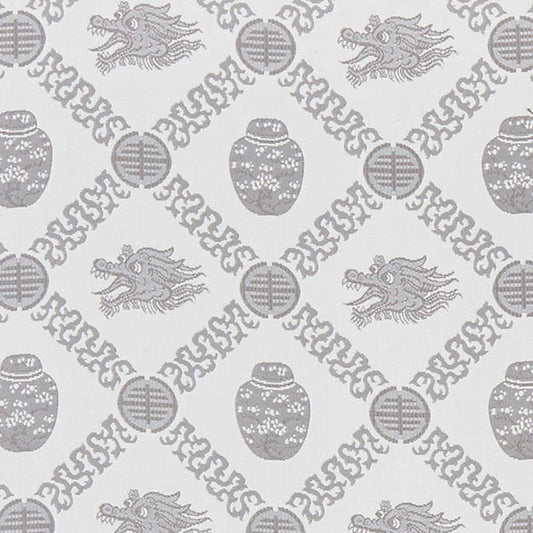 JF Fabrics: Chopsticks 94J7151