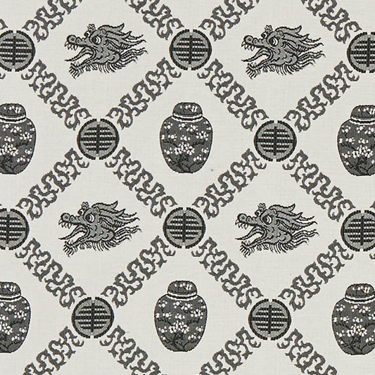 JF Fabrics: Chopsticks 96J7151