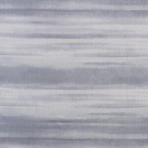 Barbara Barry for Kravet: Colorwash COLORWASH.11.0 Fog