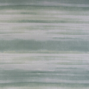 Barbara Barry for Kravet: Colorwash COLORWASH.13.0 Watercress