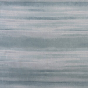 Barbara Barry for Kravet: Colorwash COLORWASH.135.0 Spa