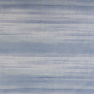 Barbara Barry for Kravet: Colorwash COLORWASH.15.0 Pacific