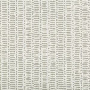 Nate Berkus for Kravet: Dash Off DASH OFF.11.0 Quartz