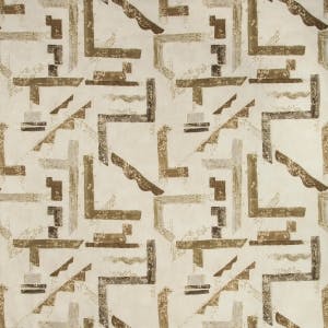 Nate Berkus for Kravet: Dessau DESSAU.416.0 Sparrow