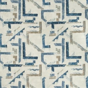 Nate Berkus for Kravet: Dessau DESSAU.5.0 Chambray