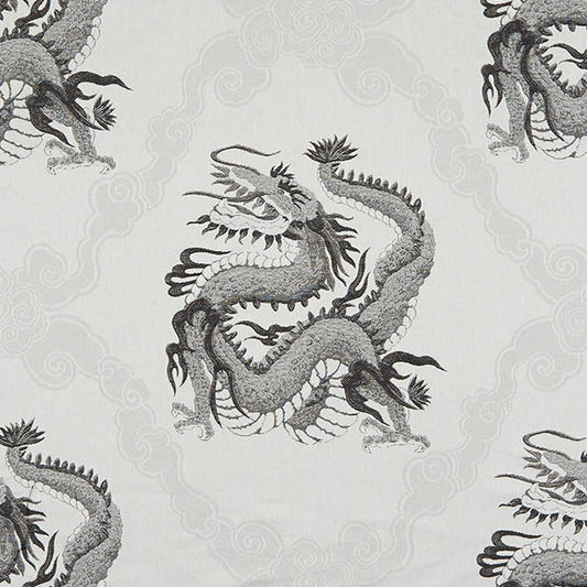 JF Fabrics: Draco 97J7151