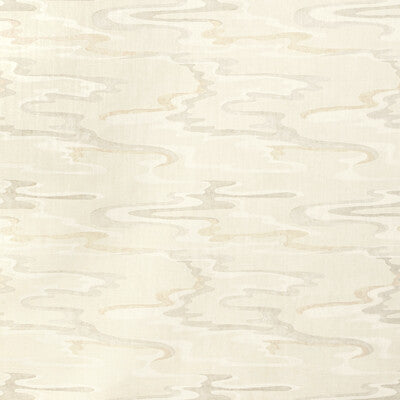 Candice Olson for Kravet: Dreamland DREAMLAND.16.0 Cameo