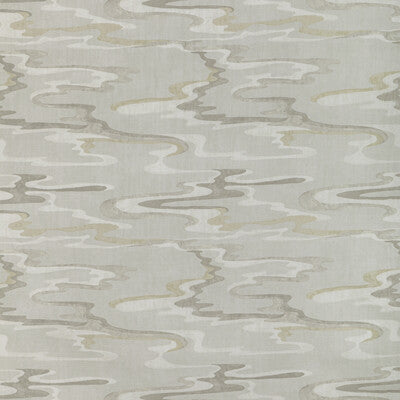 Candice Olson for Kravet: Dreamland DREAMLAND.11.0 Feather
