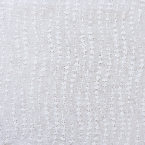 Sarah Richardson Harmony for Kravet: Dropsheer 4223.101.0 Cream