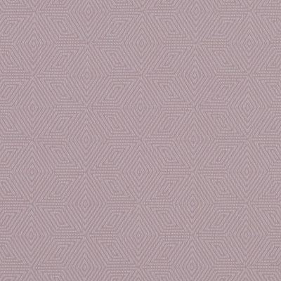 Duralee: Christian DU16253-43 Lavender