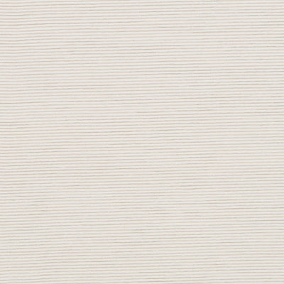 Duralee: Christobal DU16254-85 Parchment