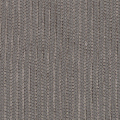 Duralee: DU16255-15 Grey