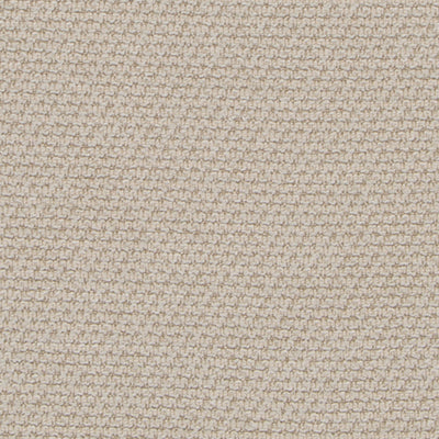 Duralee: Vera DU16257-16 Natural