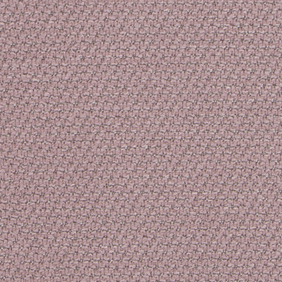 Duralee: Vera DU16257-43 Lavender