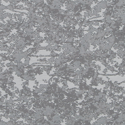 Duralee: Elie DU16261-15 Grey