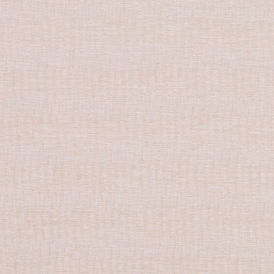 Duralee: Ford DU16262-16 Natural