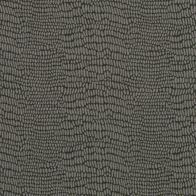 Duralee: DU16263-79 Charcoal