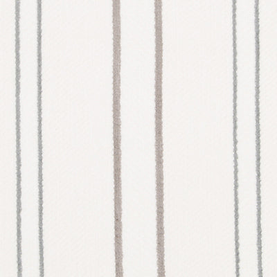 Duralee: Carolina DU16264-85 Parchment