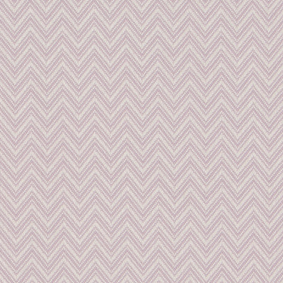 Duralee: Jeanpaul DU16271-43 Lavender