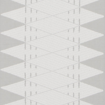 Duralee: Oscar DU16272-15 Grey